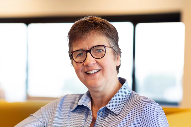 Erna de Koster