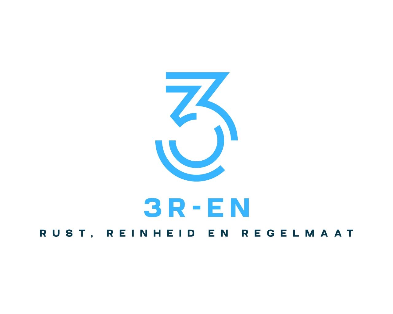 3R-EN logo